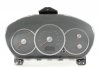 Licznik zegary Honda Civic VII EU Lift 2004 1.6VTEC D16V1 Hatchback 5-drzwi